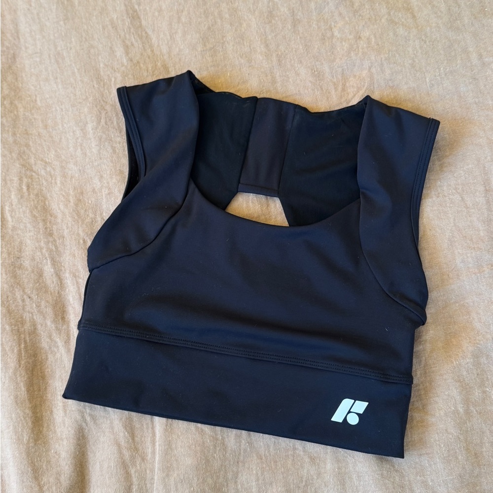 Forme Posture Correcting Sports Top